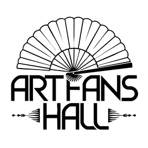 Art Fans Hall